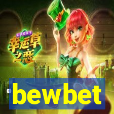 bewbet