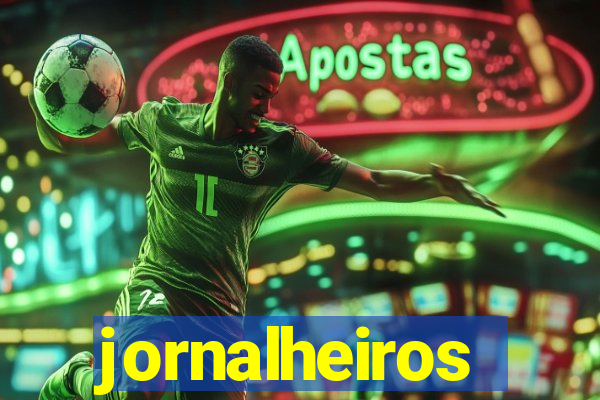 jornalheiros