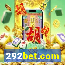 292bet.com