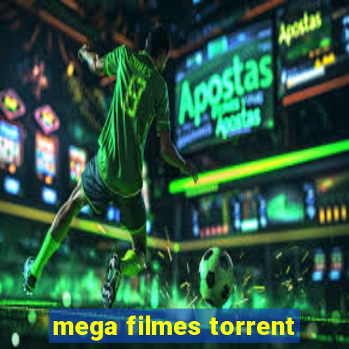 mega filmes torrent