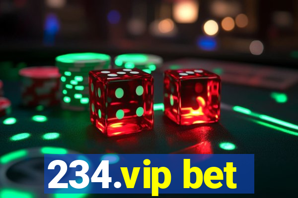 234.vip bet
