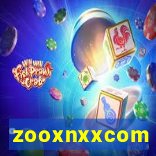 zooxnxxcom