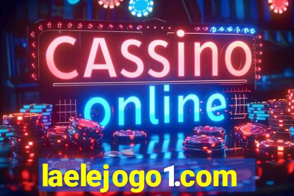 laelejogo1.com