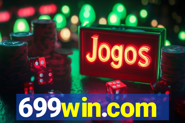 699win.com