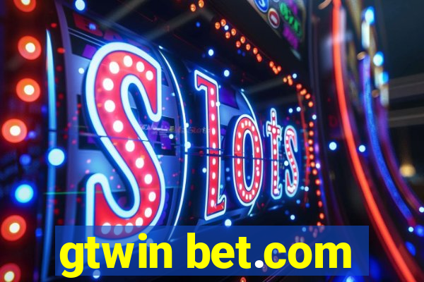 gtwin bet.com