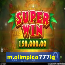 m.olimpico777lg.com
