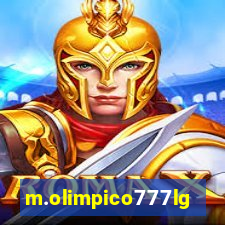 m.olimpico777lg.com
