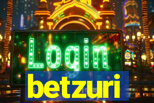 betzuri