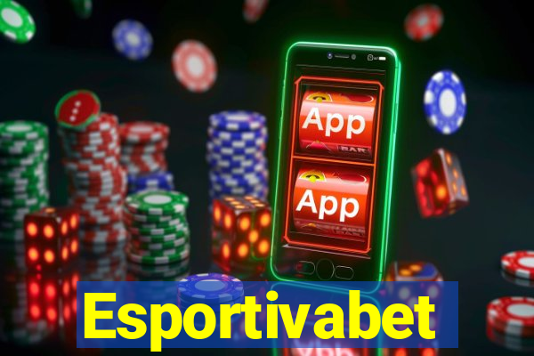 Esportivabet