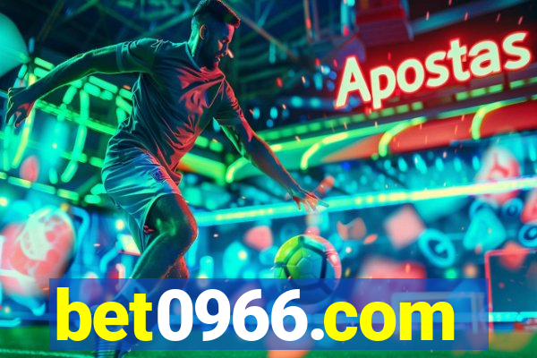 bet0966.com