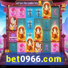 bet0966.com