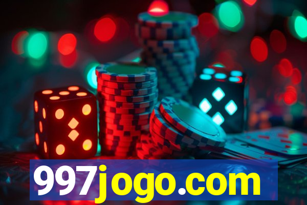 997jogo.com