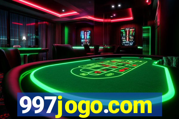 997jogo.com