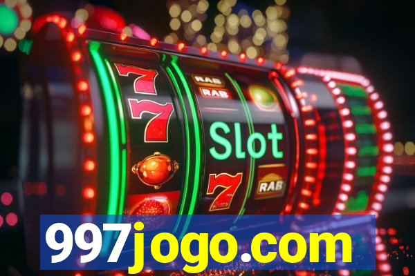 997jogo.com