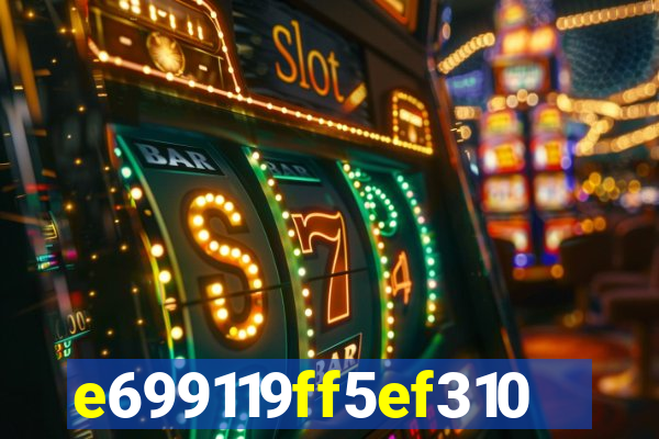 3633bet .com