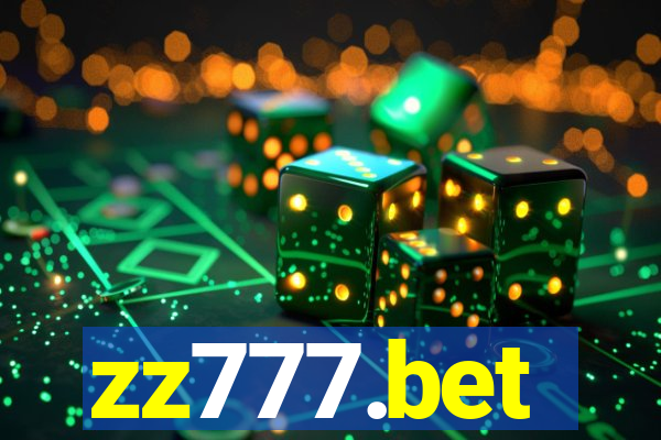 zz777.bet