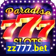zz777.bet