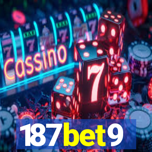 187bet9