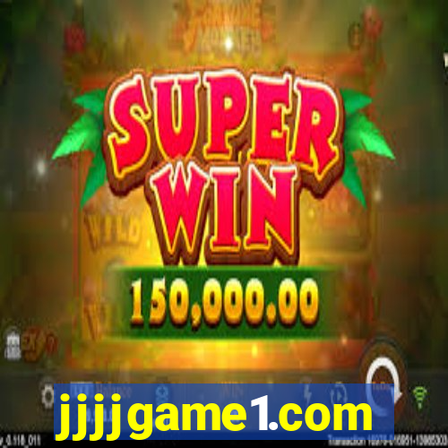 jjjjgame1.com