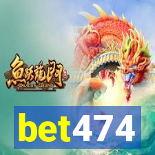 bet474