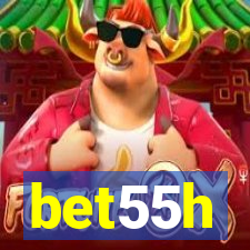 bet55h
