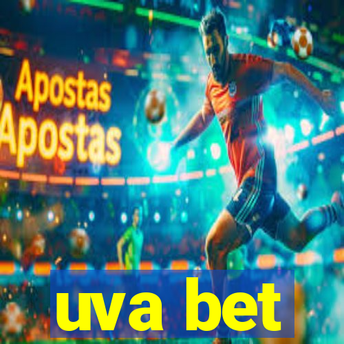 uva bet