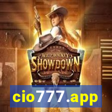 cio777.app
