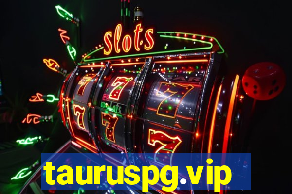 tauruspg.vip
