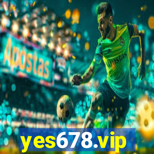yes678.vip