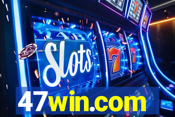 47win.com