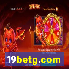 19betg.com