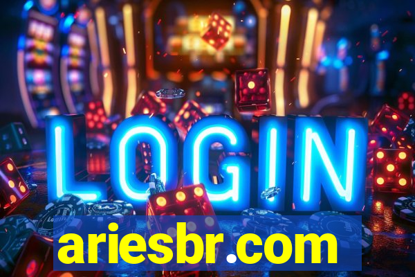 ariesbr.com