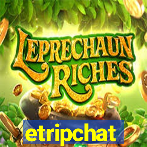 etripchat