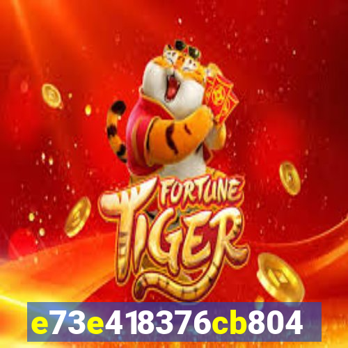 32 bet login