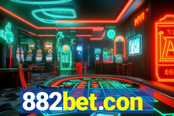 882bet.con