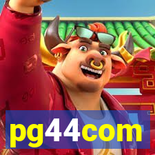 pg44com