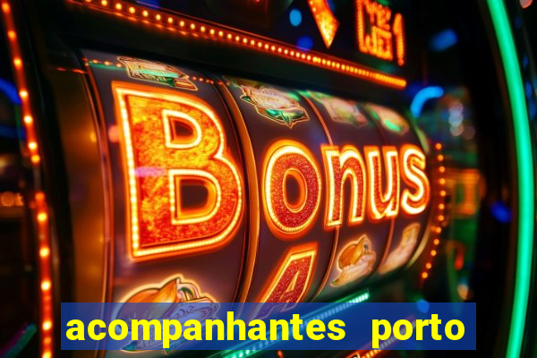 acompanhantes porto alegre zona norte