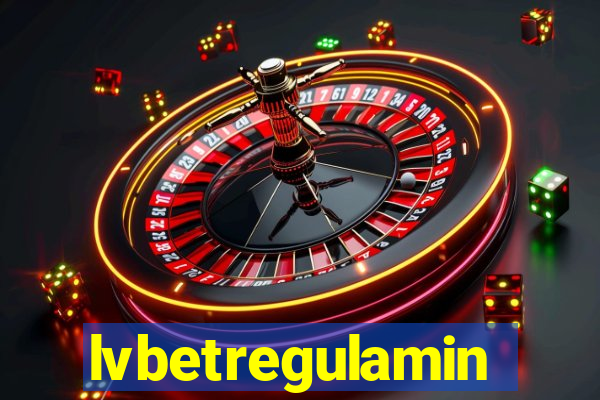 lvbetregulamin