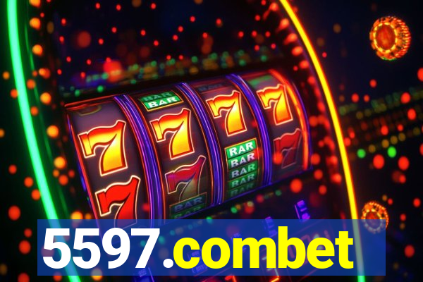 5597.combet