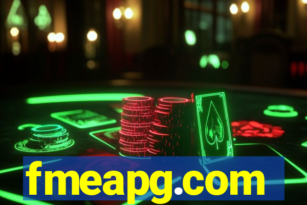 fmeapg.com