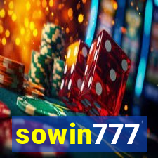 sowin777