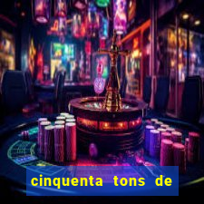 cinquenta tons de cinza dublado completo
