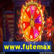 www.futemax