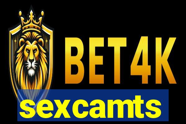 sexcamts