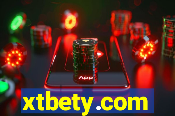 xtbety.com
