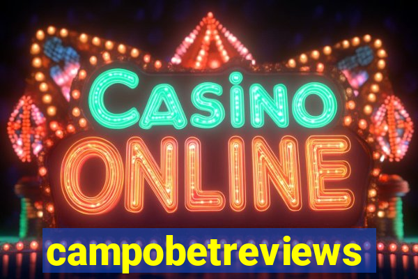 campobetreviews