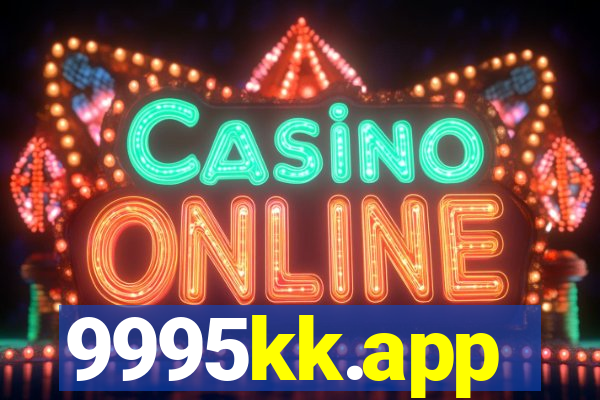 9995kk.app