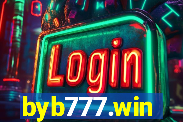 byb777.win
