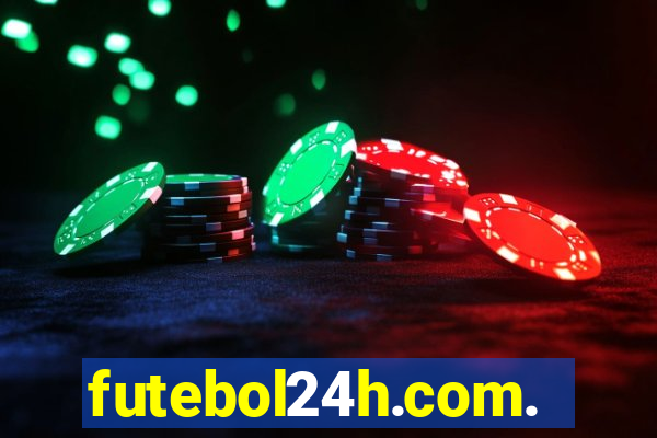 futebol24h.com.br
