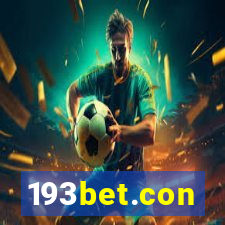 193bet.con